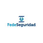 FEDESEGURIDAD