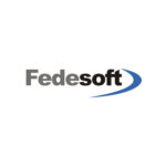 FEDESOFT