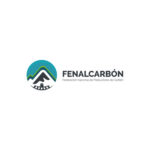 FENALCARBON