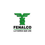 FENALCO