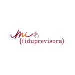 FIDUPREVISORA