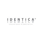 IDENTICA