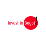 INVEST IN BOGOTA