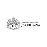 PONTIFICIA UNIVERSIDAD JAVERIANA