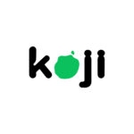 KOJI