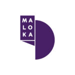 MALOKA