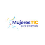ASOCIACION COLOMBIANA DE MUJERES EN EL MUNDO TIC - MUJERES TIC