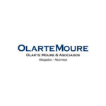 OLARTE MOURE & ASOCIADOS SAS
