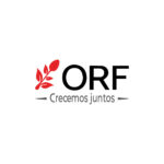 OFR CRECEMOS JUNTOS