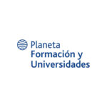 PLANETA FORMACIÓN Y UNIVERSIDADES