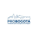 PROBOGOTÁ