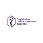 COLEGIO NACIONAL QUIMICOS FARMACEUTICA DE COLOMBIA