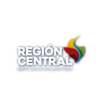 REGIÓN CENTRAL