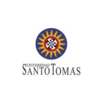 UNIVERSIDAD SANTO TOMAS