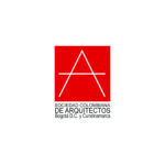 SOCIEDAD COLOMBIANA DE ARQUITECTOS
