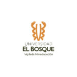 UNIVERSIDAD EL BOSQUE