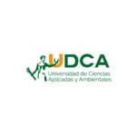 UNIVERSIDAD DE CIENCIAS APLICADAS Y AMBIENTALES U D C A