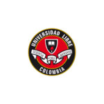 UNIVERSIDAD LIBRE DE COLOMBIA