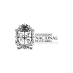 UNIVERSIDAD NACIONAL DE COLOMBIA