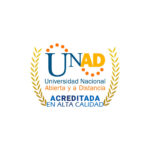 UNIVERSIDAD NACIONAL DE COLOMBIA ABIERTA Y A DISTANCIA