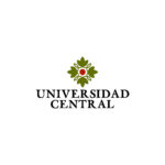UNIVERSIDAD CENTRAL