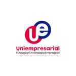 FUNDACIÓN UNIVERSITARIA EMPRESARIAL