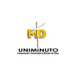 UNIMINUTO