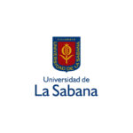 UNIVERSIDAD DE LA SABANA