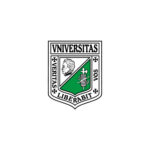 UNIVERSIDAD LA GRAN COLOMBIA