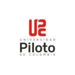 UNIVERSIDAD PILOTO DE COLOMBIA