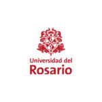 UNIVERSIDAD DEL ROSARIO