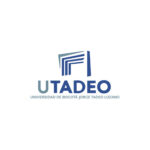 UNIVERSIDAD JORGE TADEO LOZANO