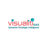 VISUALITI