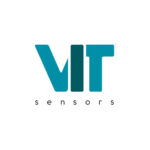 VIT SENSORS