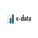 X DATA