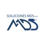 SOLUCIONES MDS