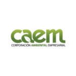 CORPORACION AMBIENTAL EMPRESARIAL CAEM