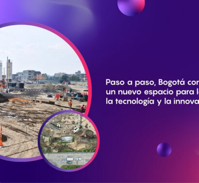El futuro ya está en construcción avances de obra del Campus 2600 (1).jpg