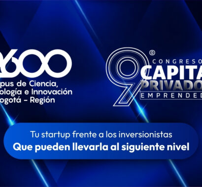 Banner ColCapital