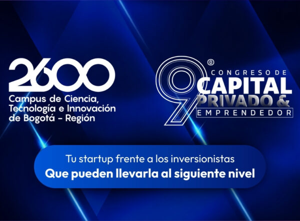 Banner ColCapital