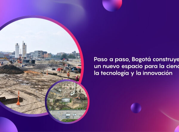 El futuro ya está en construcción avances de obra del Campus 2600 (1).jpg