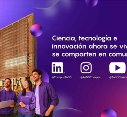 noticia-2-febrero-2026