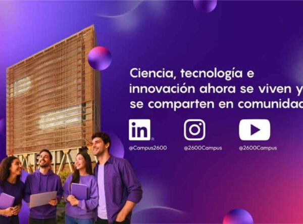 noticia-2-febrero-2026