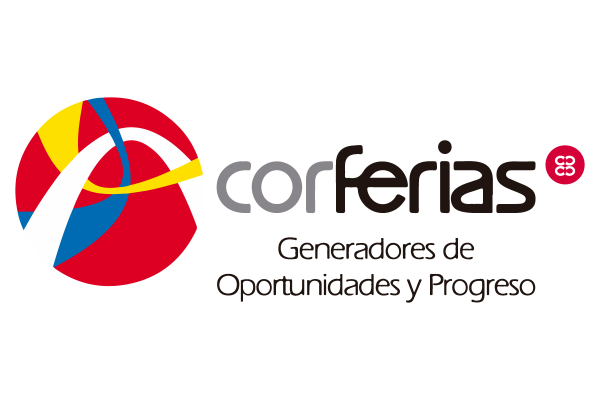 1200x800-Corferias