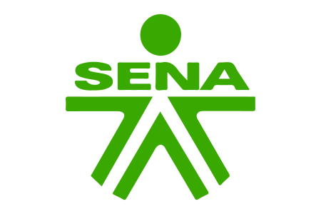 1200x800-sena