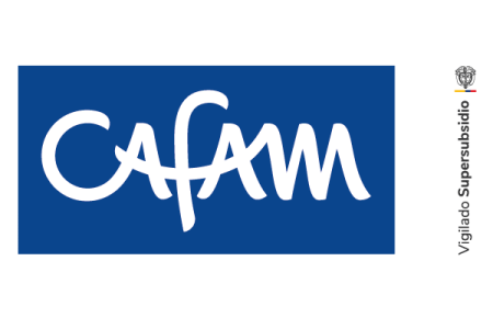 cafam-super